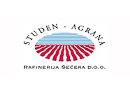 Radnik u proizvodnji